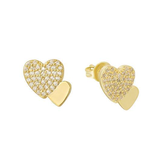 Lovestruck Earrings